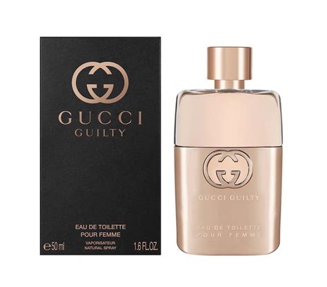 gucci guilty pun miris|gucci guilty perfume 2021.